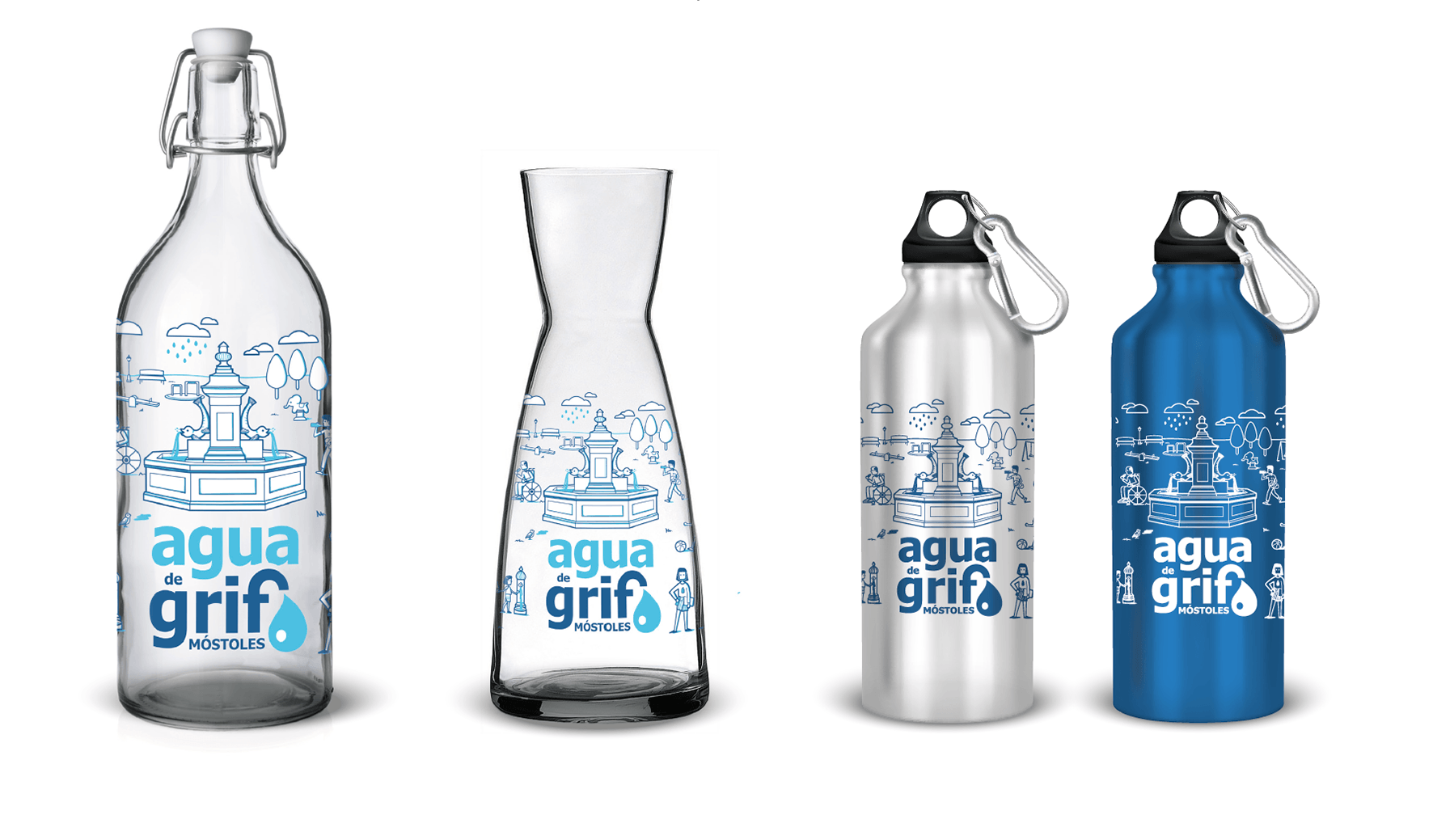 1 primer premio