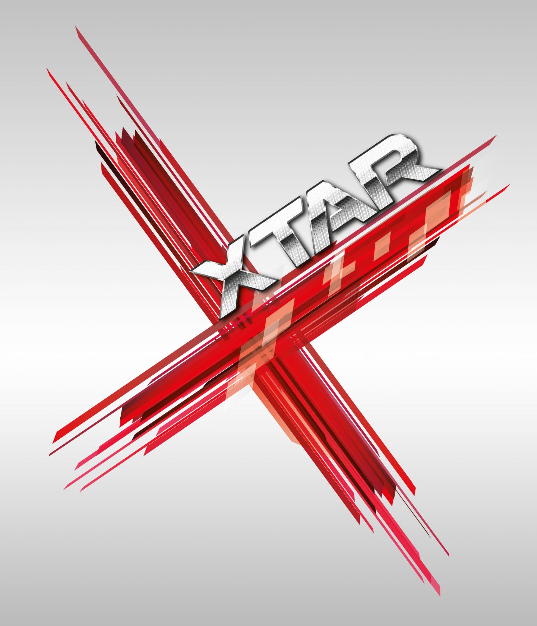 0 F Logo XTAR Pincipal