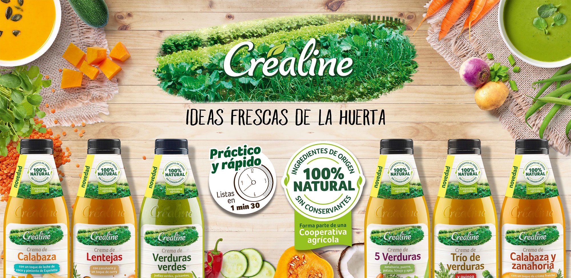 3 Crealine Mostrador