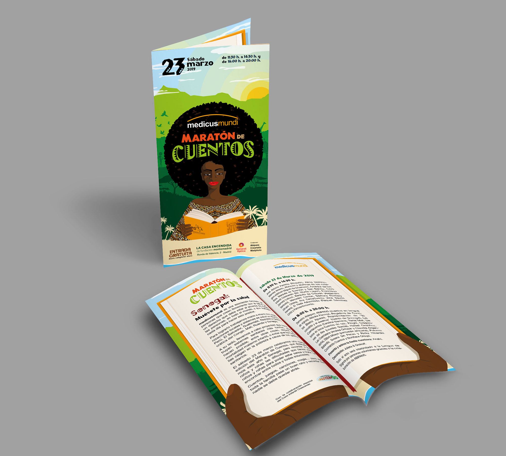 4 folleto 1