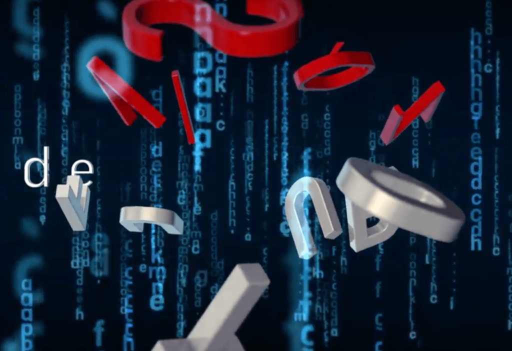 Captura de pantalla 2019 08 30 a las 14.34.11