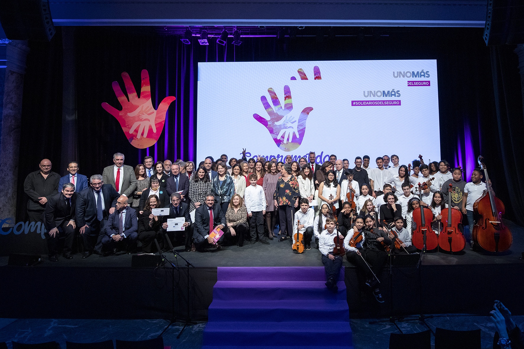 20191119 inese premios solidarios del seguro pb1620 49094192097 o