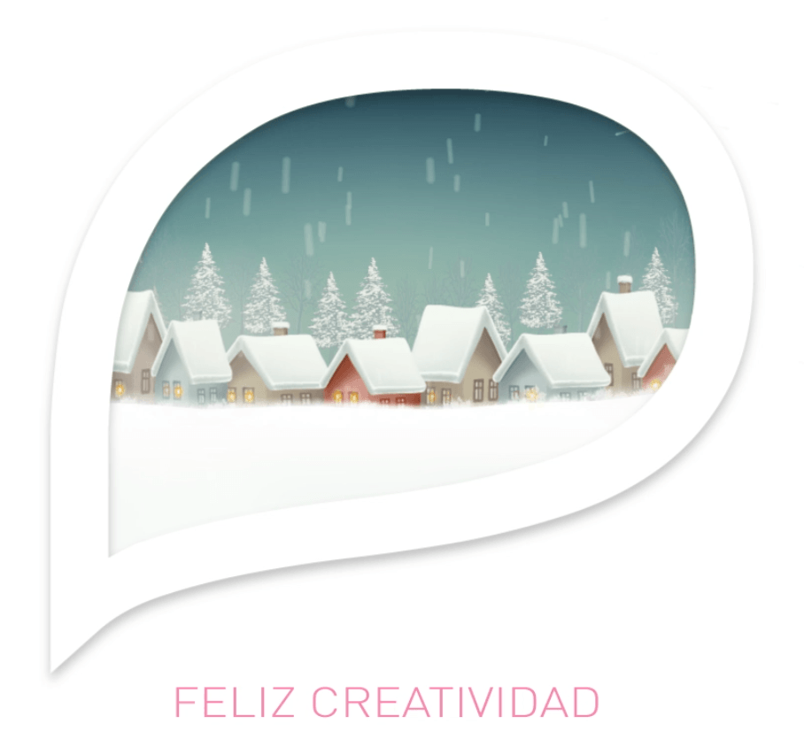 navidad creartelia 2019
