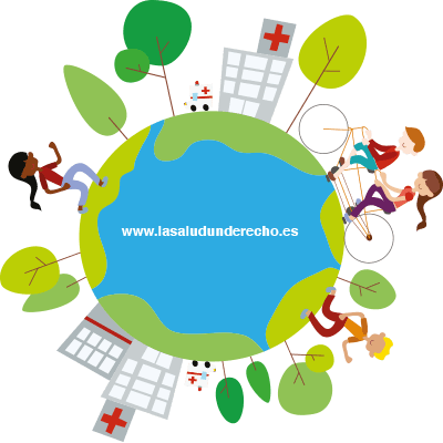mundo curso salud y desarrollo medicus mundi