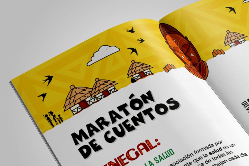 folleto maraton de cuentos scaled