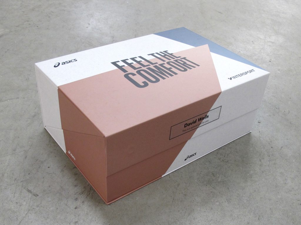 Cumulus 22 MK Box portada 1