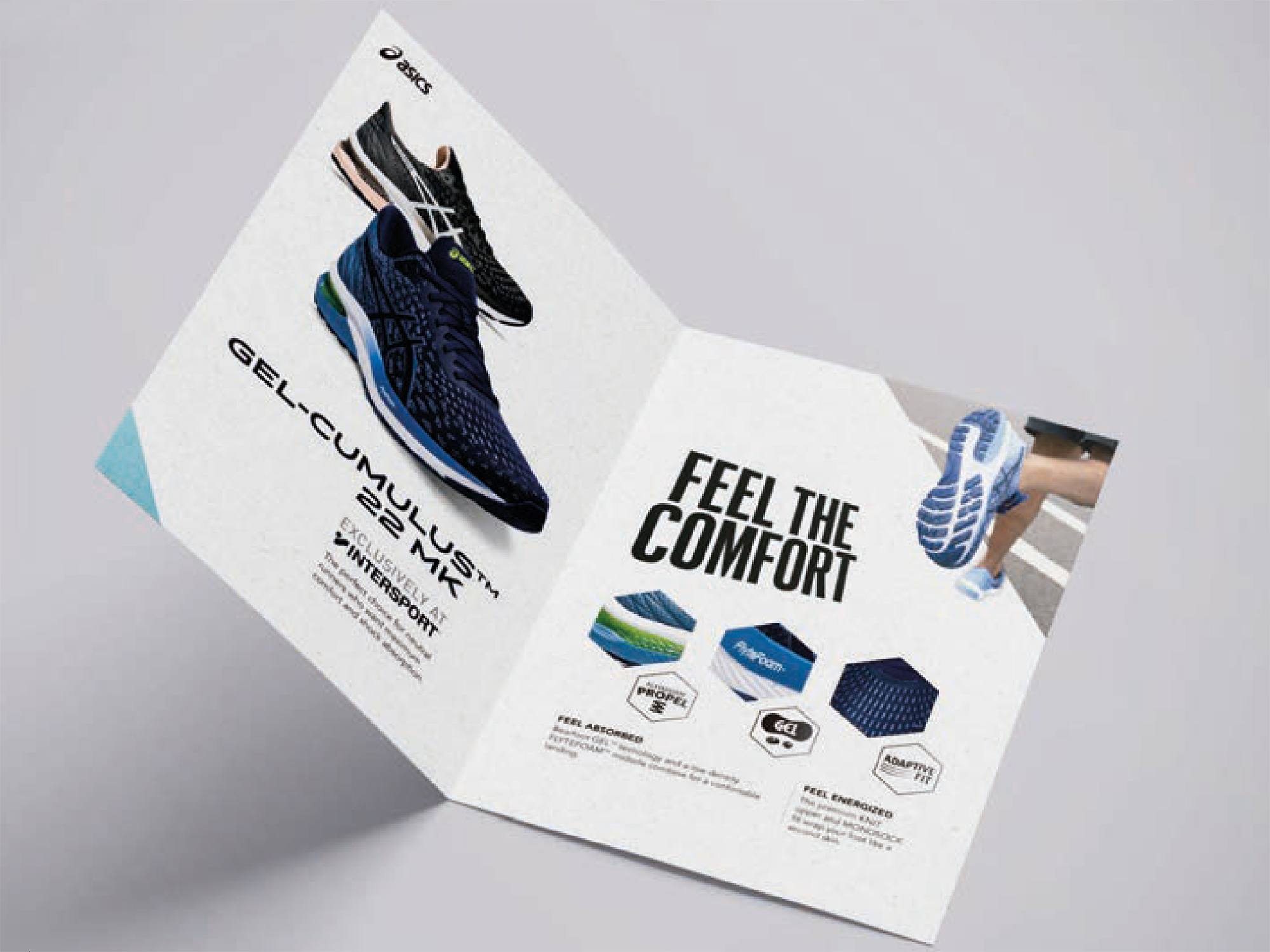 folder ASICS copia