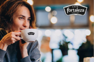 imagen_portada_cafe
