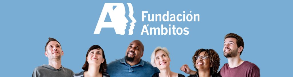 creatividad y solidaridad