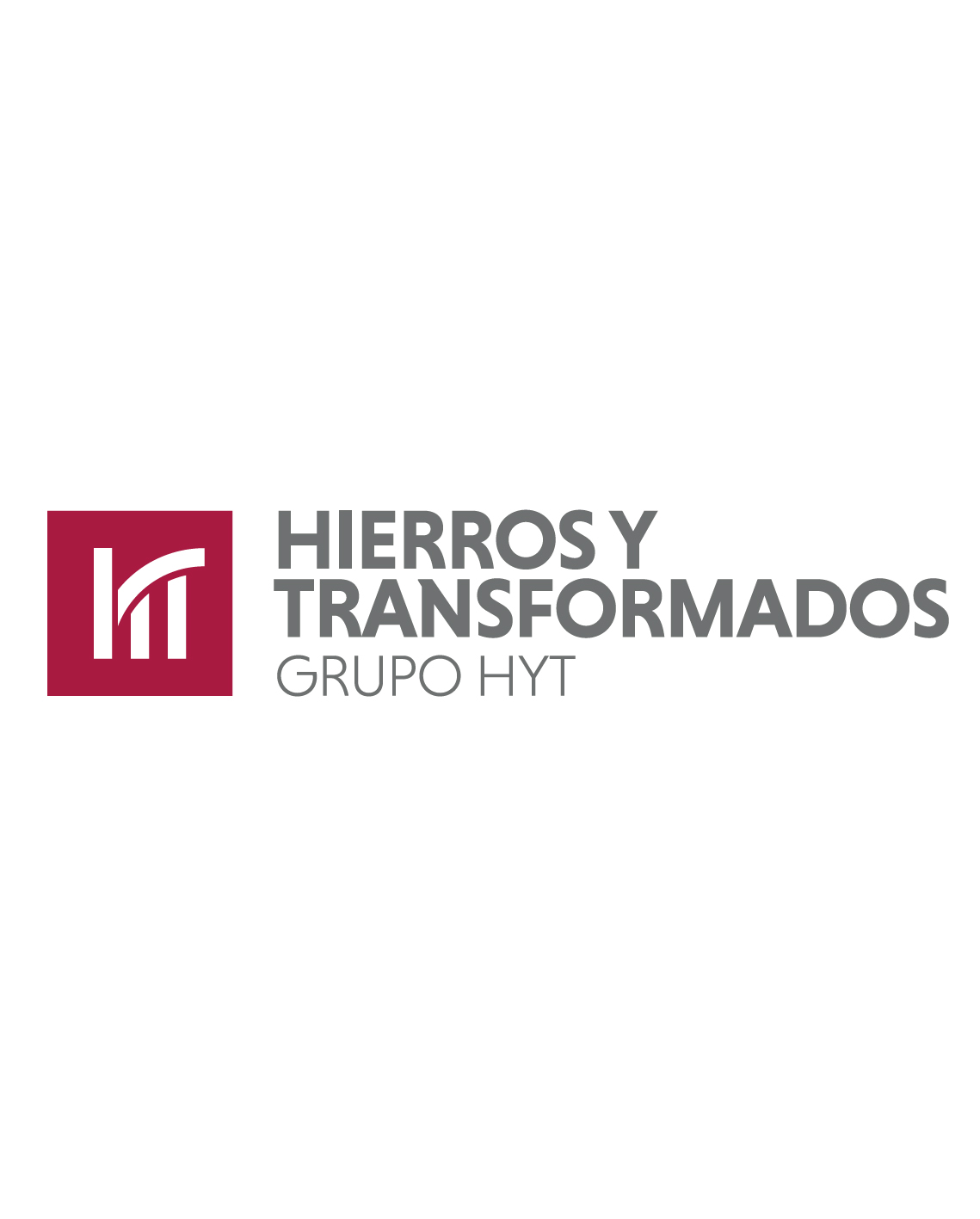 identidad corporativa