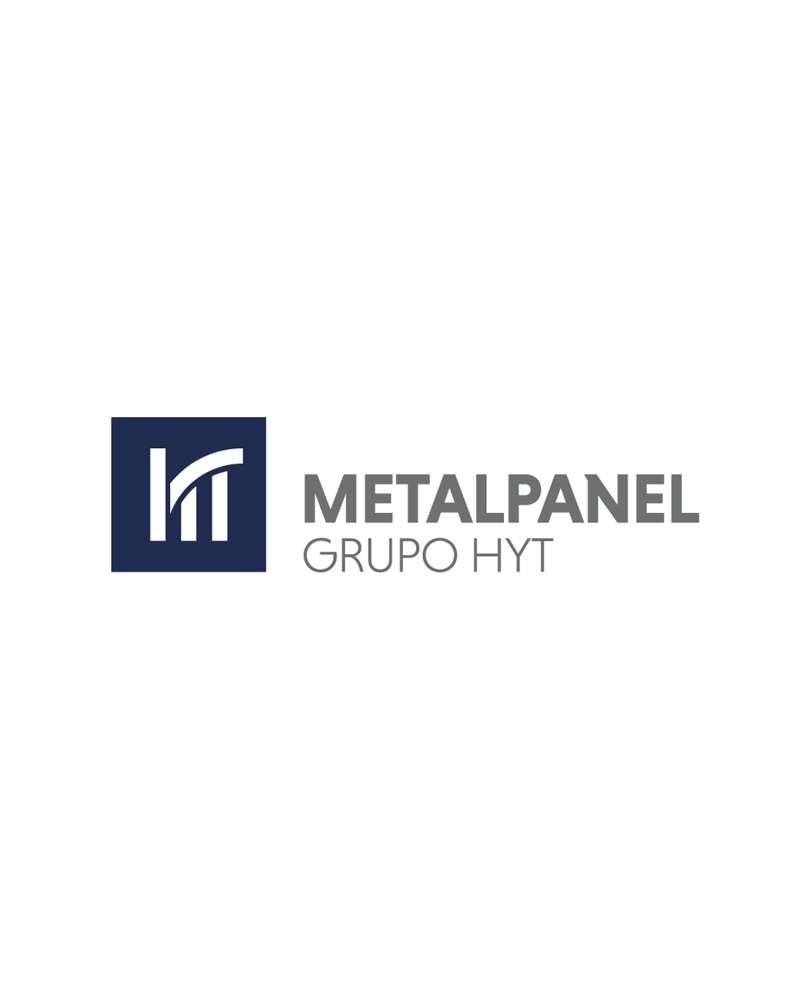 identidad corporativa