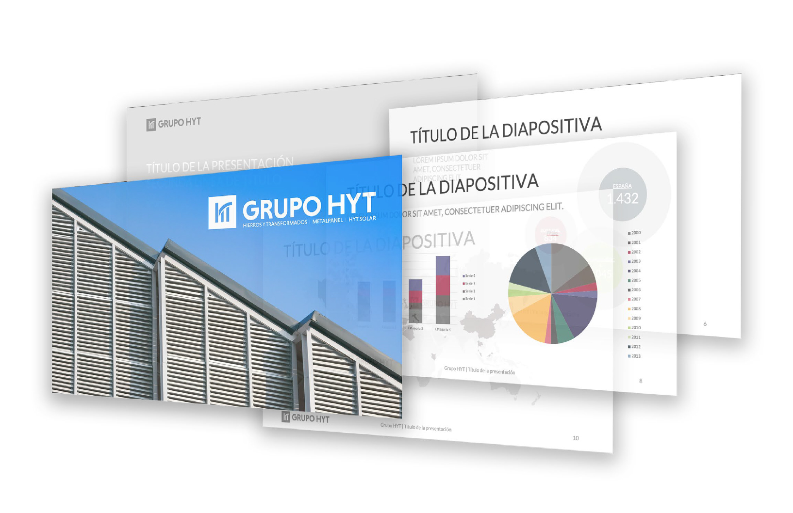 aplicaciones identidad corporativa