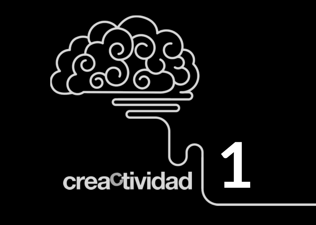Creartelia es 10. Creactividad