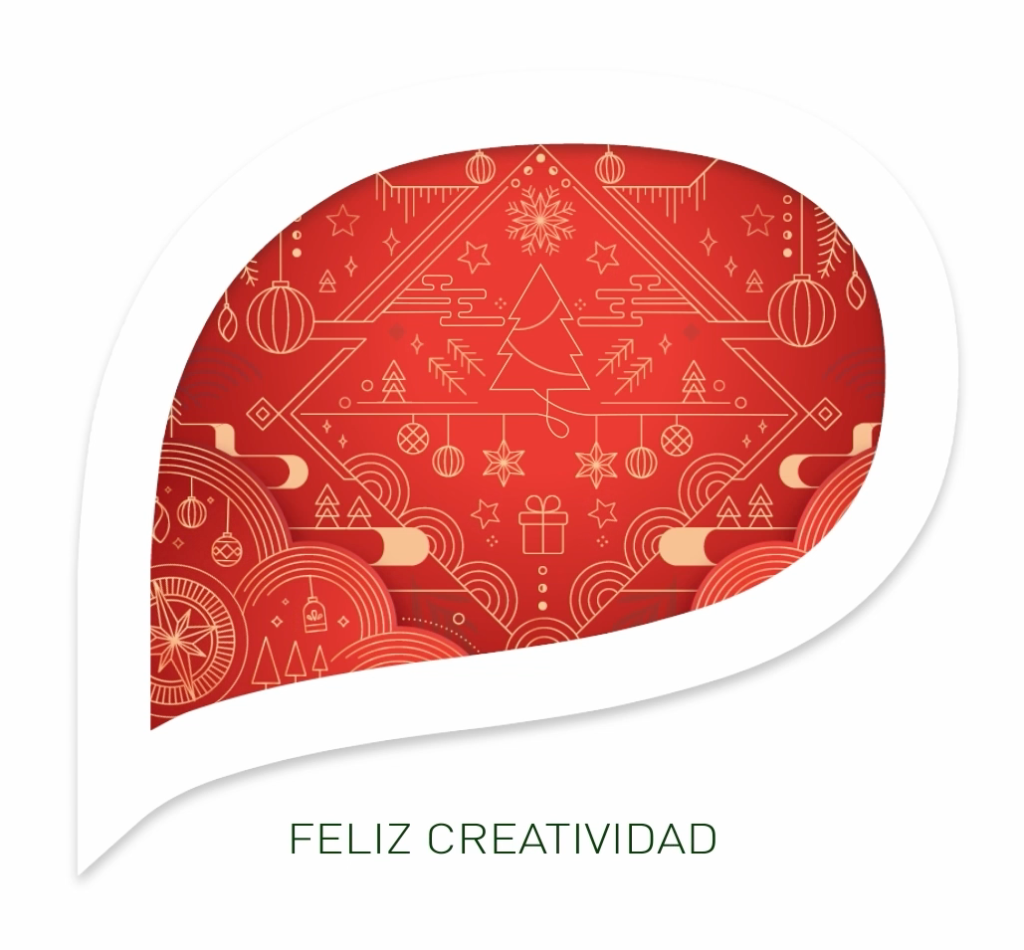 Navidad