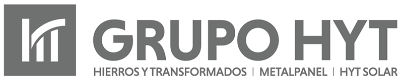 IDENTIDAD CORPORATIVA