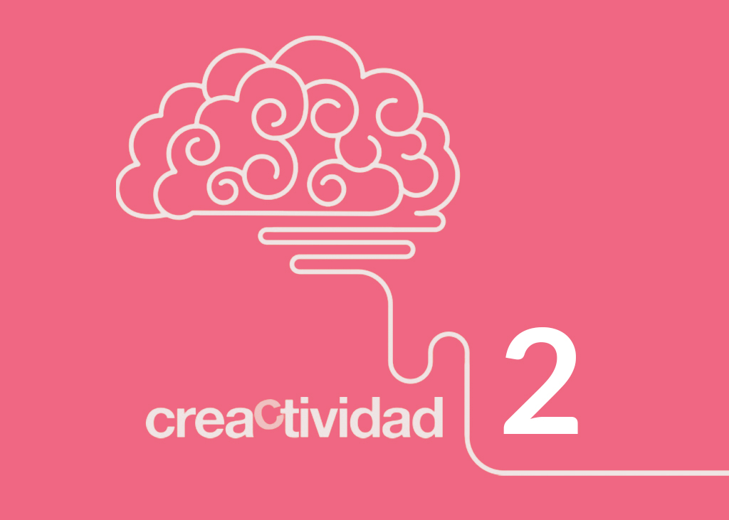 identidad corporativa