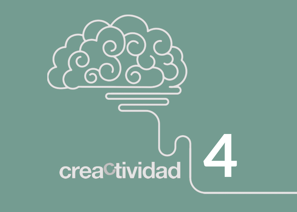 espacios efímeros
