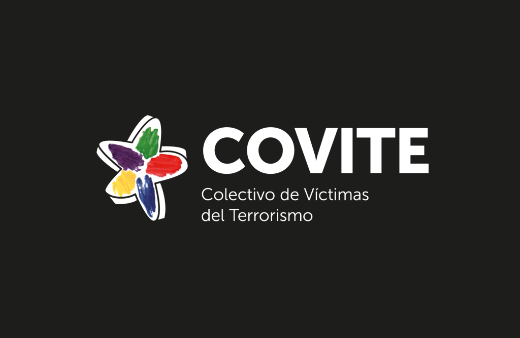 COVITE