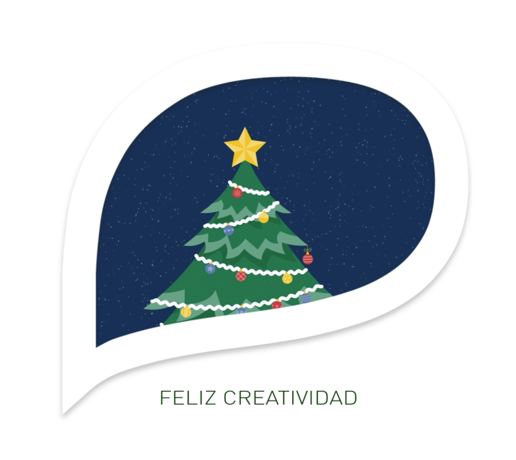 Navidad