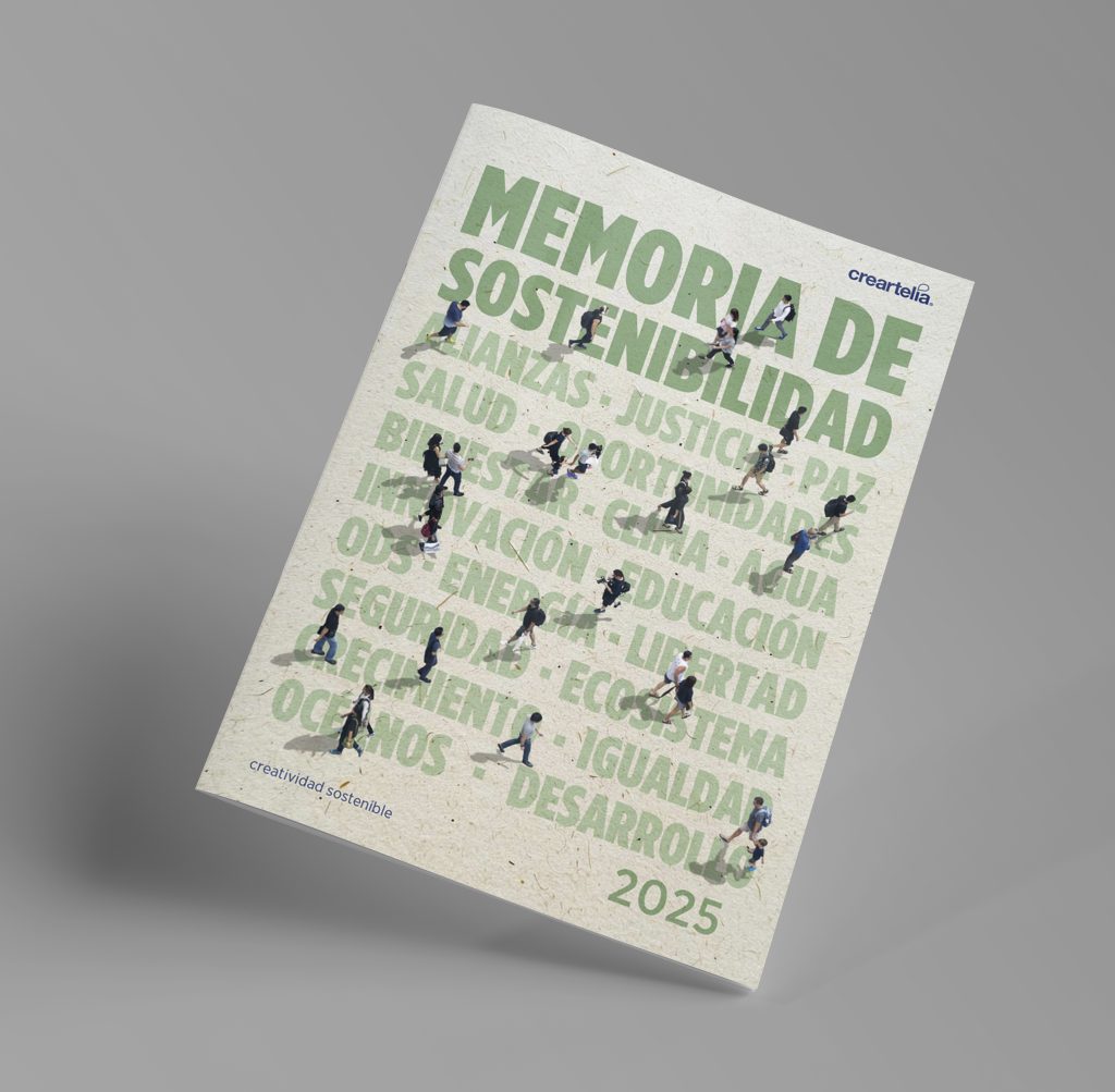 diseño