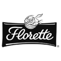 florette N