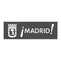 madrid N